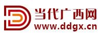 (dng)VW(wng)